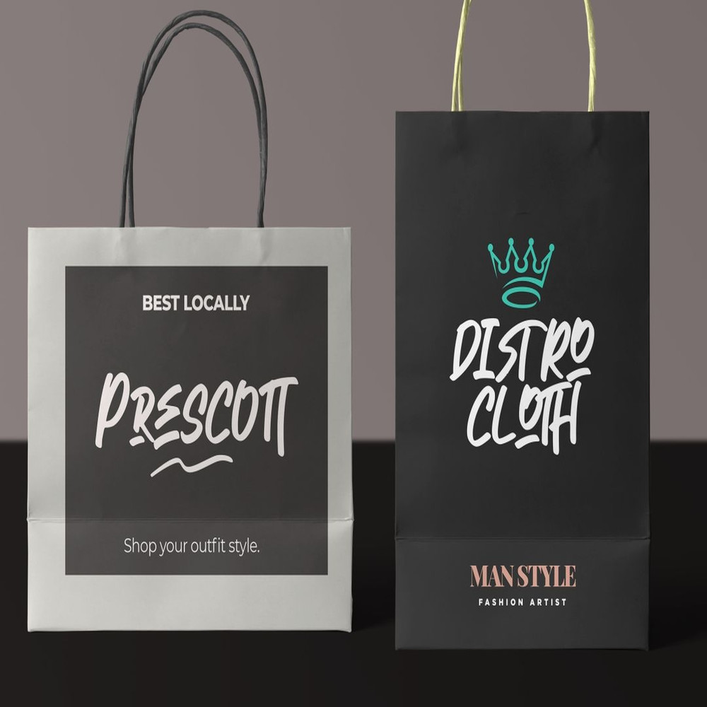 1080x1080 size Brotherhood-4.jpg