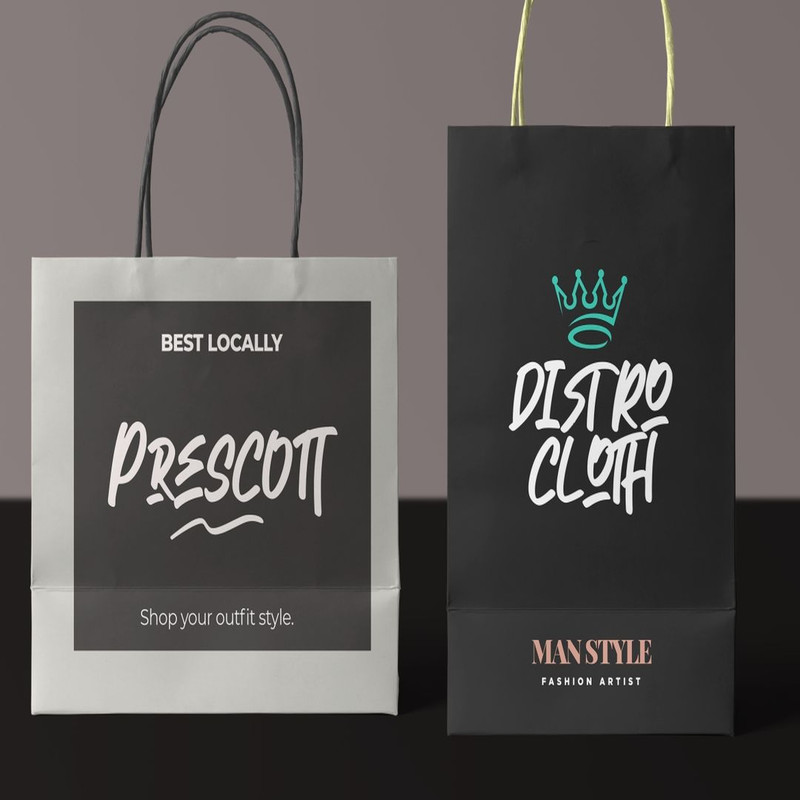 1080x1080 size Brotherhood-4.jpg