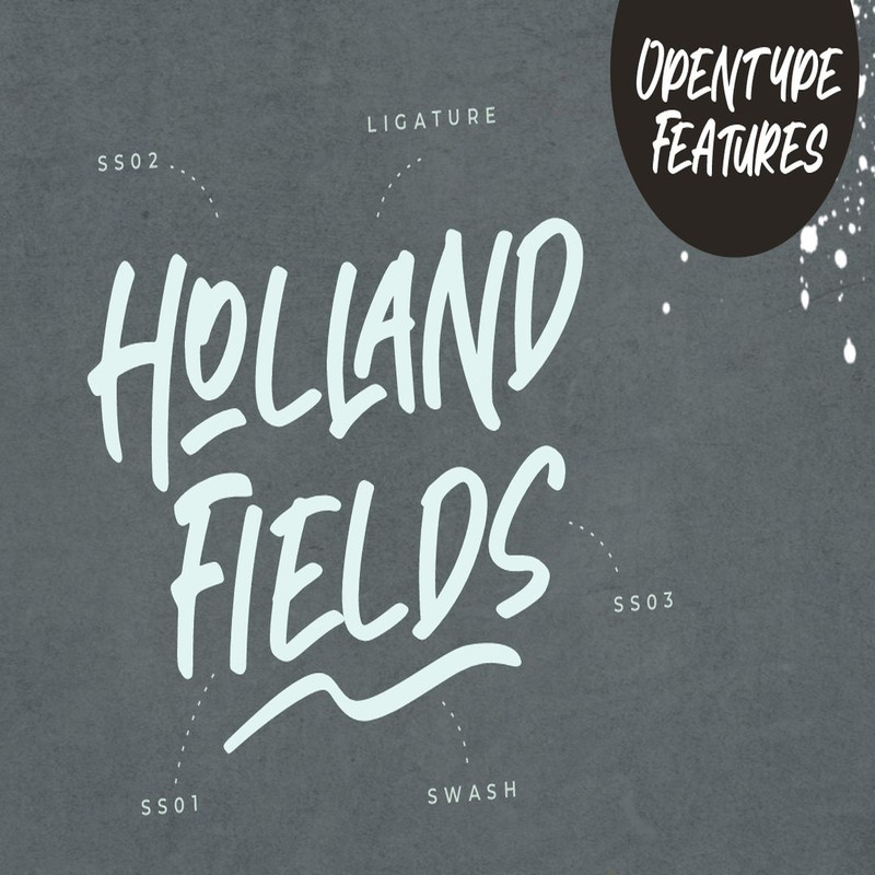 1080x1080 size Brotherhood-5.jpg