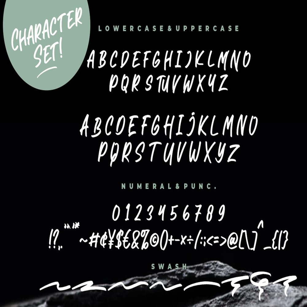 1080x1080 size Brotherhood-7.jpg