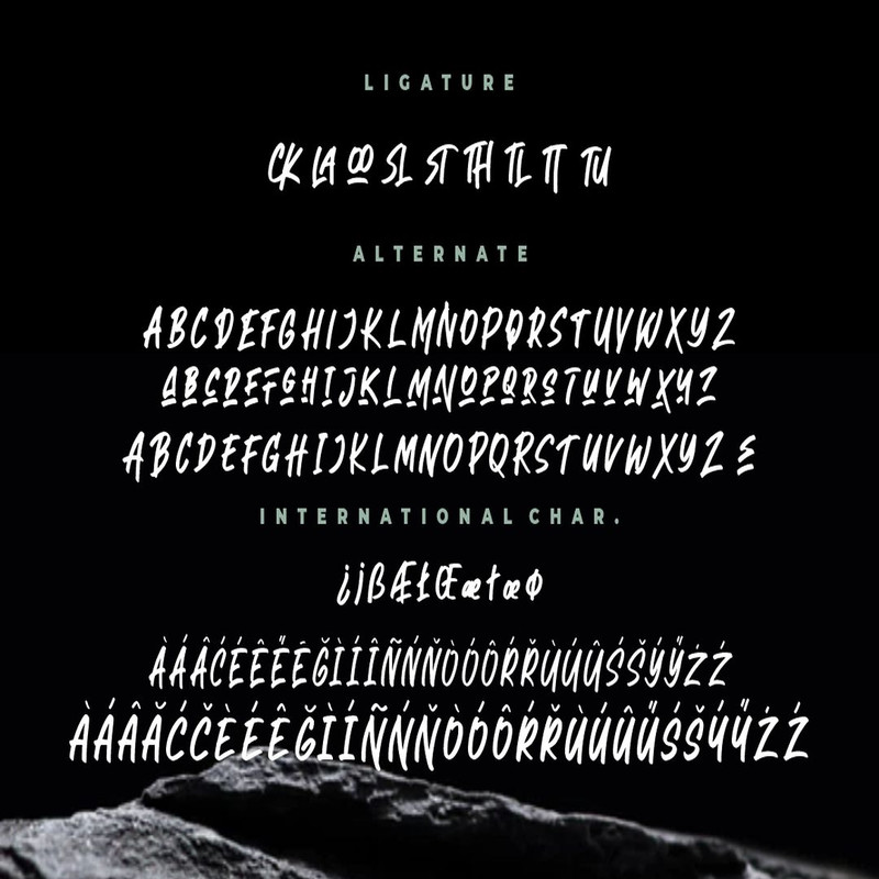 1080x1080 size Brotherhood-8.jpg