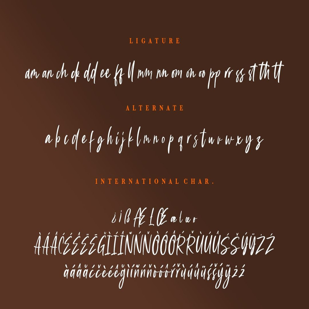 1080x1080 size Barthony-8.jpg