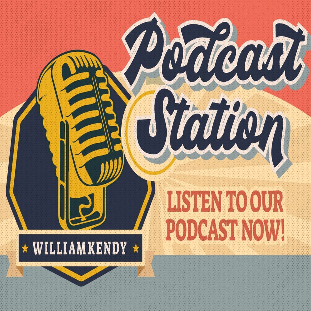 1080x1080 size Gading-Retro-1.jpg