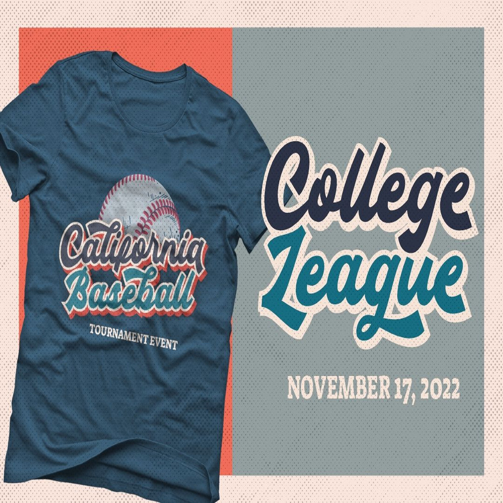 1080x1080 size Gading-Retro-2.jpg