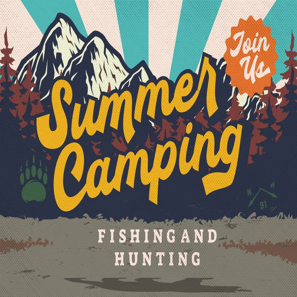 1080x1080 size Gading-Retro-3.jpg