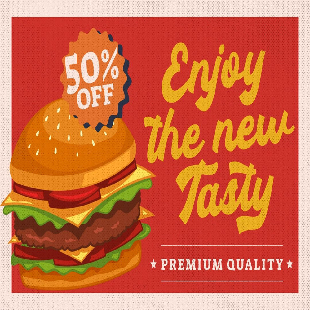 1080x1080 size Gading-Retro-4.jpg