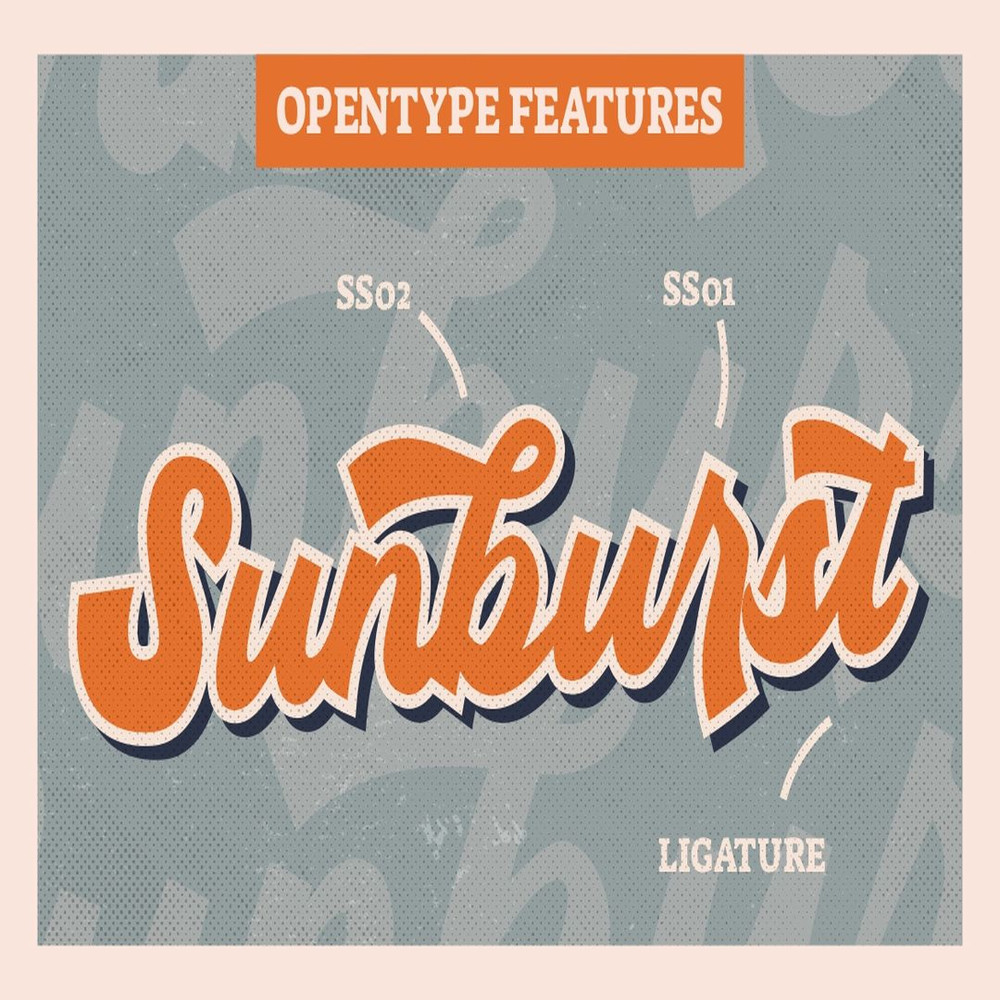 1080x1080 size Gading-Retro-5.jpg