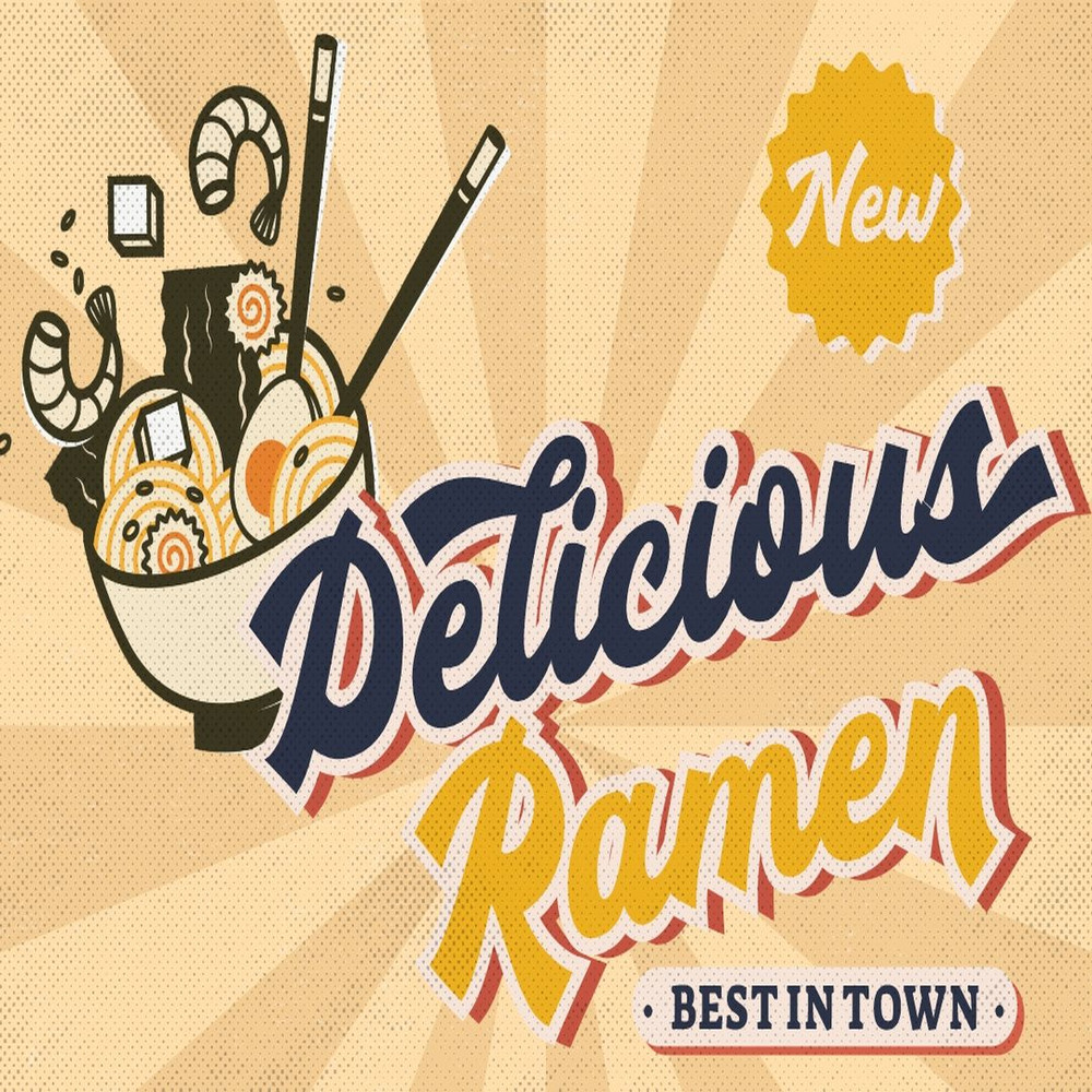 1080x1080 size Gading-Retro-6.jpg