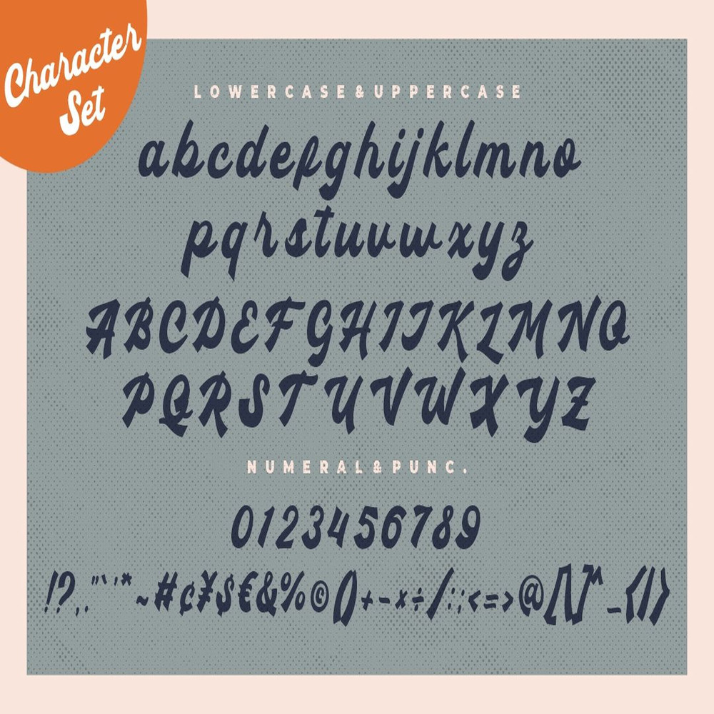 1080x1080 size Gading-Retro-7.jpg