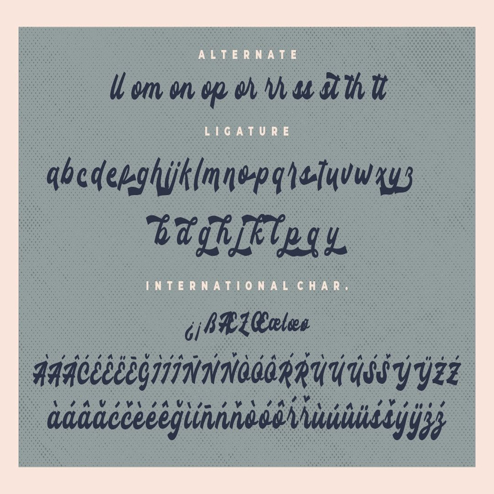 1080x1080 size Gading-Retro-8.jpg