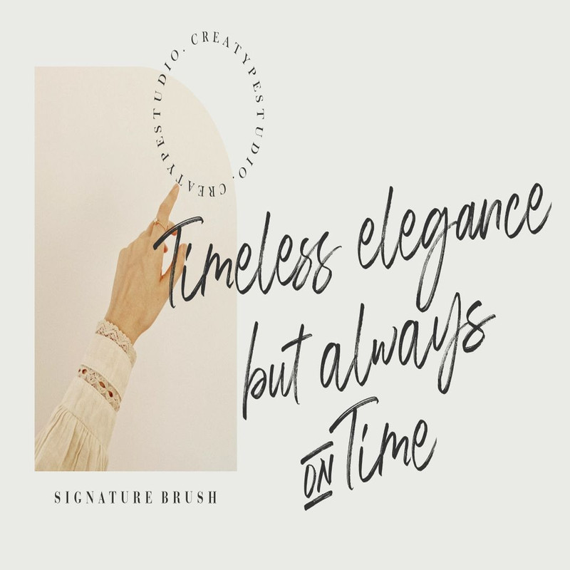 1080x1080 size The-Brands-Quest-1.jpg