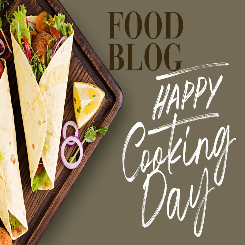 1080x1080 size The-Brands-Quest-2.jpg