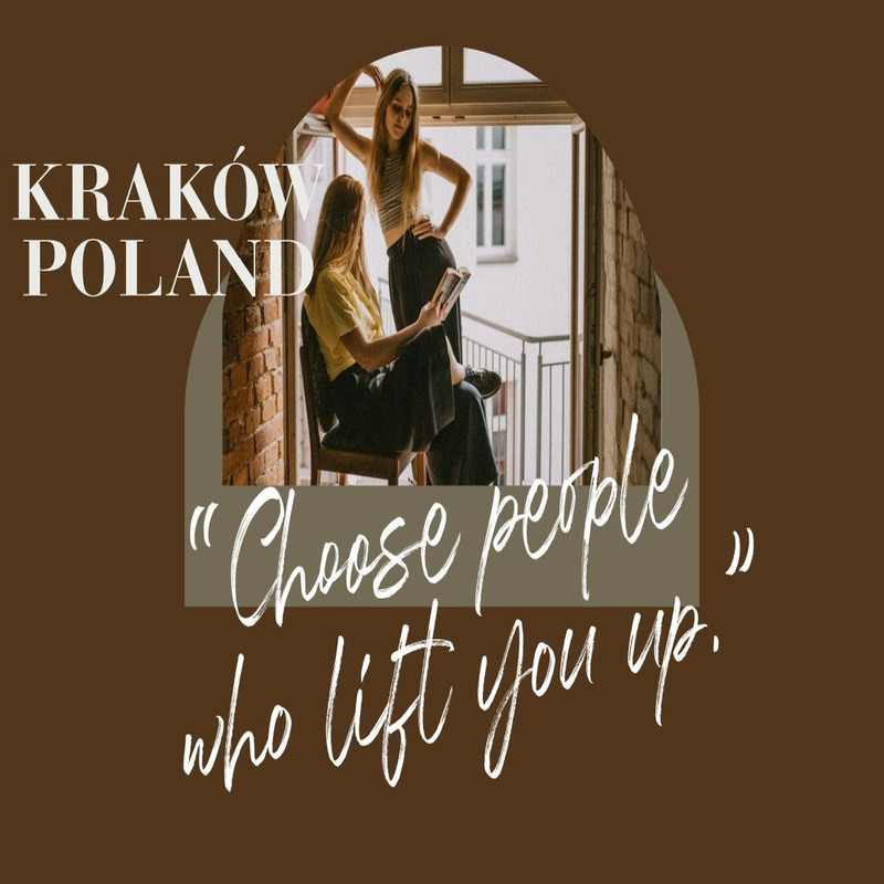 1080x1080 size The-Brands-Quest-3.jpg