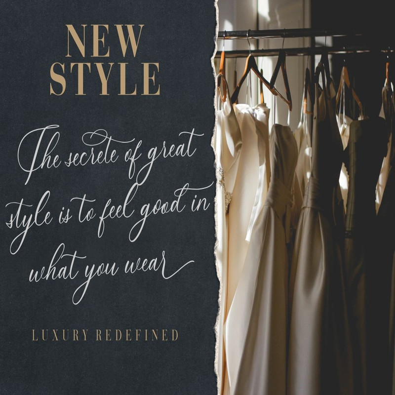 1080x1080 size Wyattruly-1.jpg