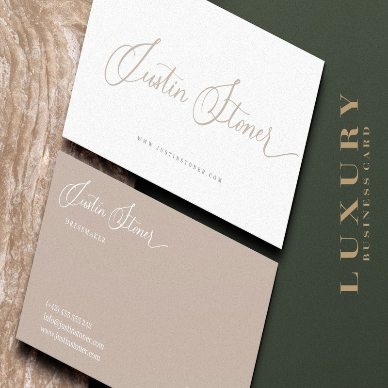 1080x1080 size Wyattruly-4.jpg