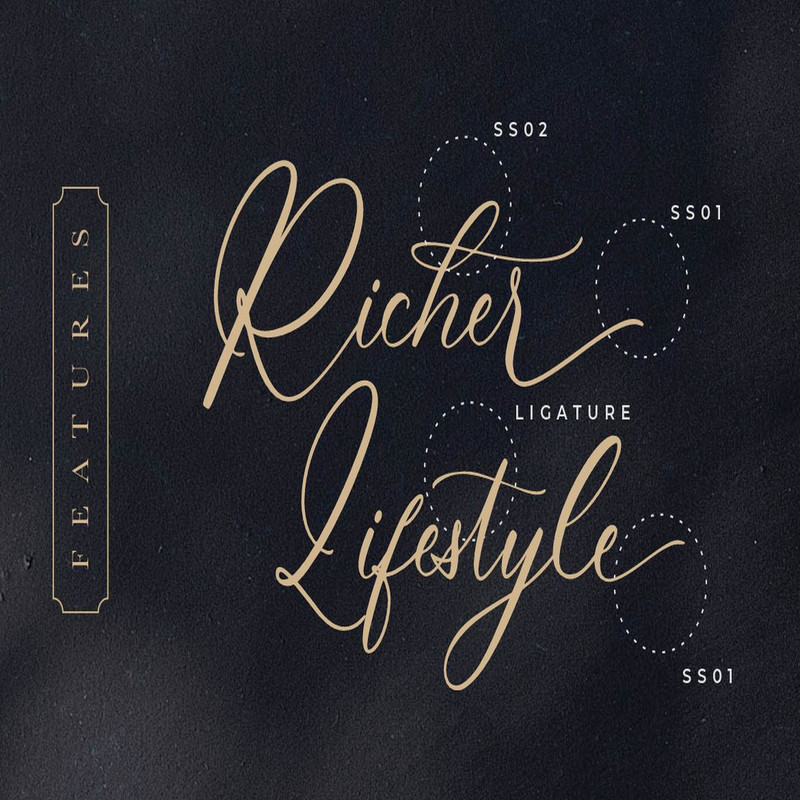 1080x1080 size Wyattruly-5.jpg