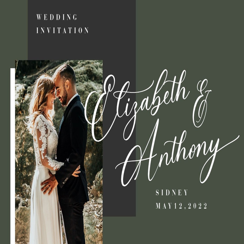 1080x1080 size Wyattruly-6.jpg