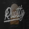 1080x1080 size Rustty_Cover-1-1594x1062.jpg