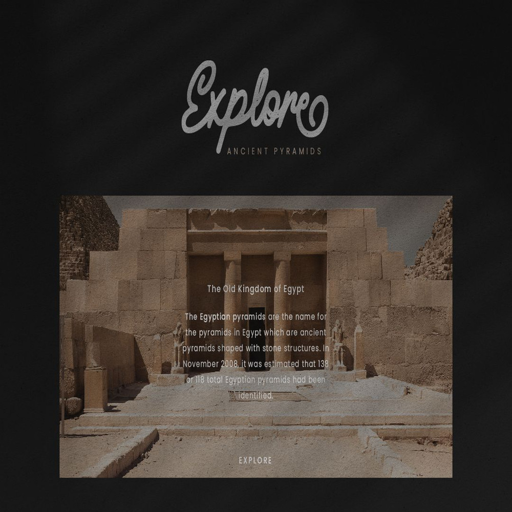 1080x1080 size Rustty_Page-1.jpg