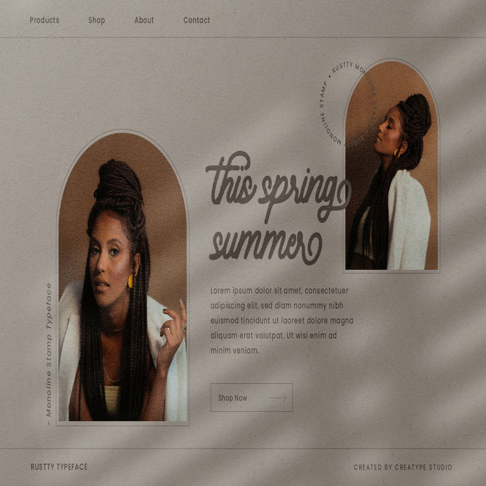 1080x1080 size Rustty_Page-2.jpg