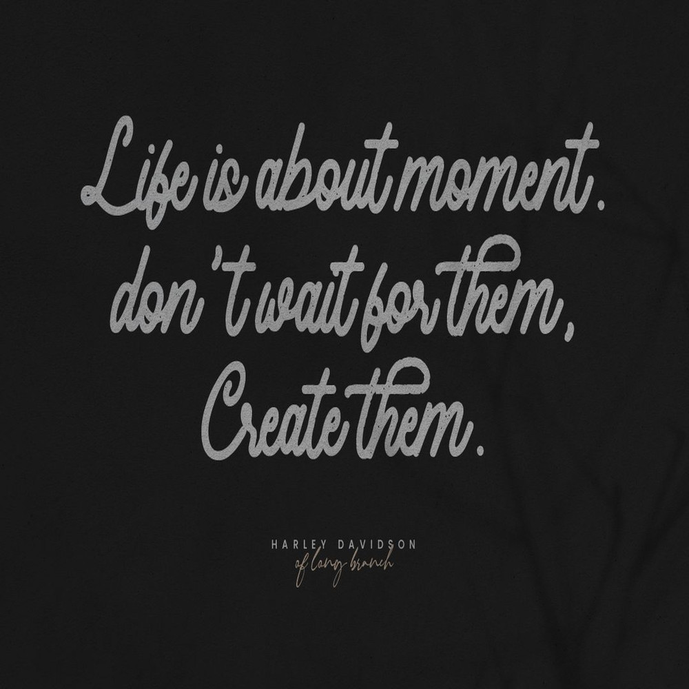 1080x1080 size Rustty_Page-3.jpg