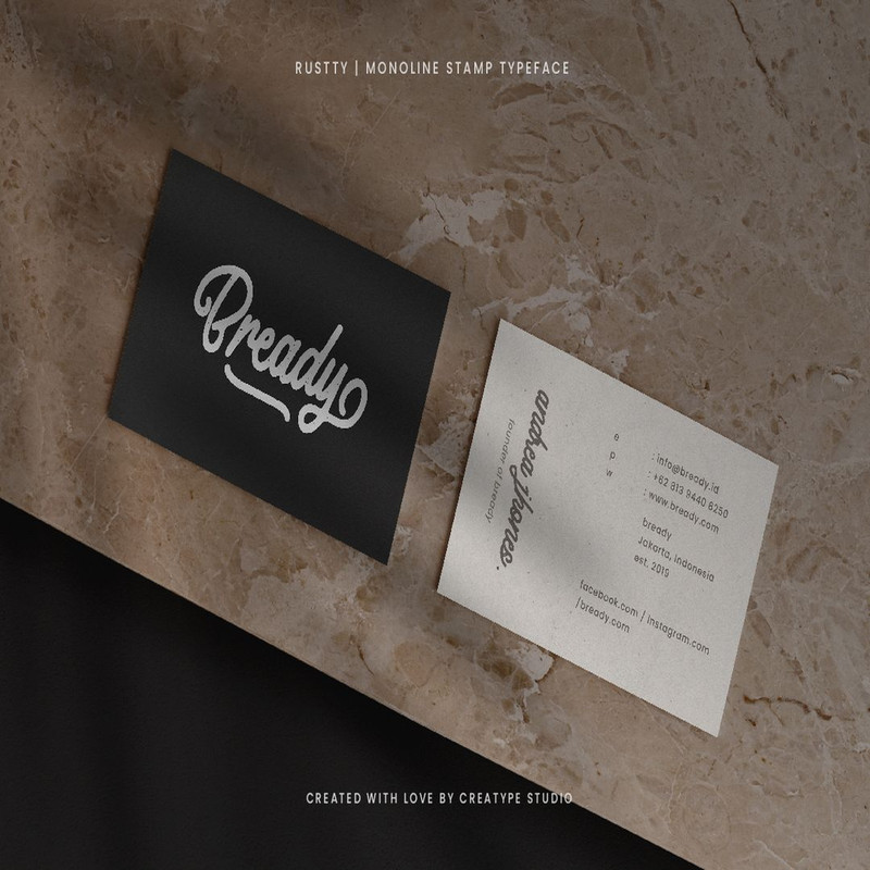 1080x1080 size Rustty_Page-4.jpg