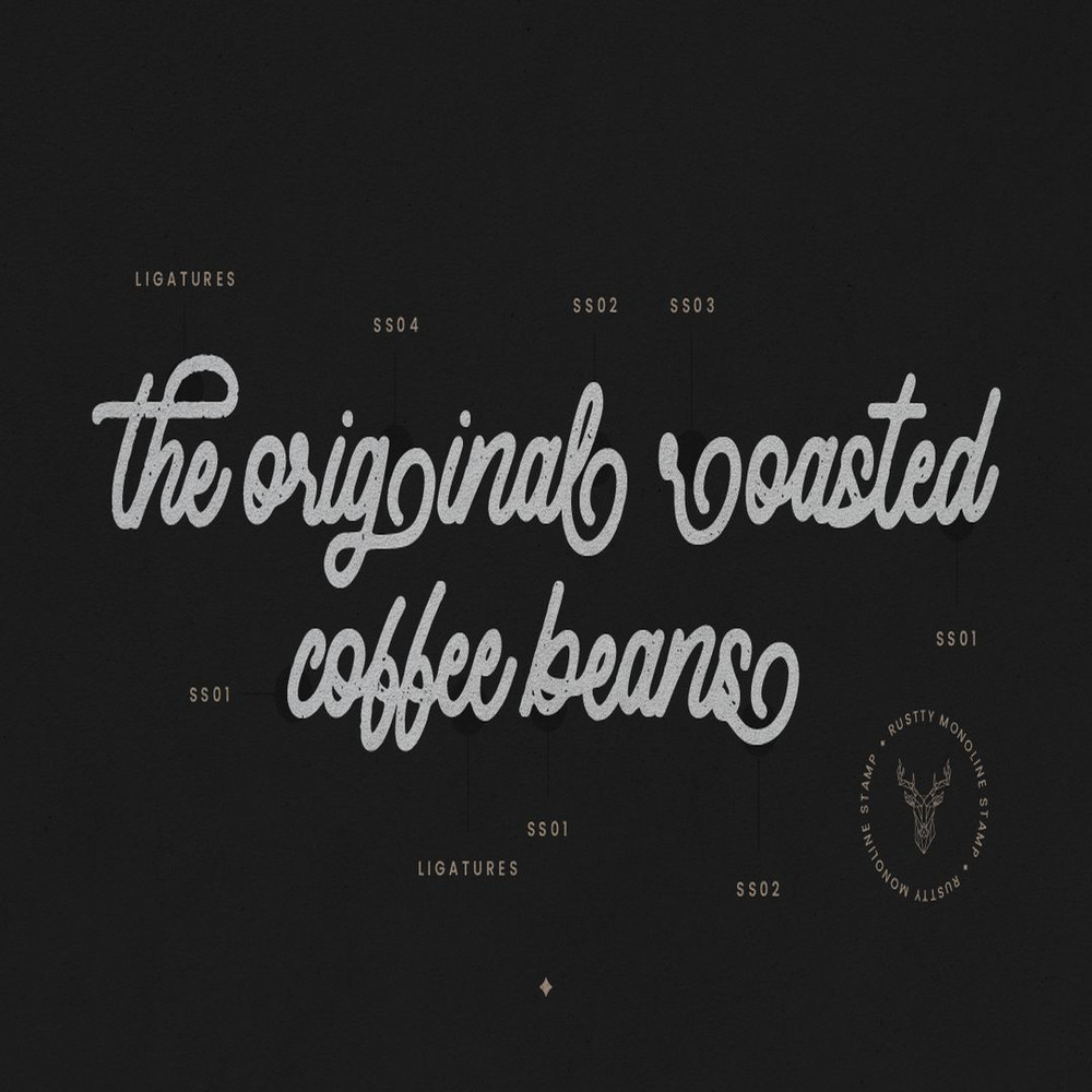 1080x1080 size Rustty_Page-5.jpg