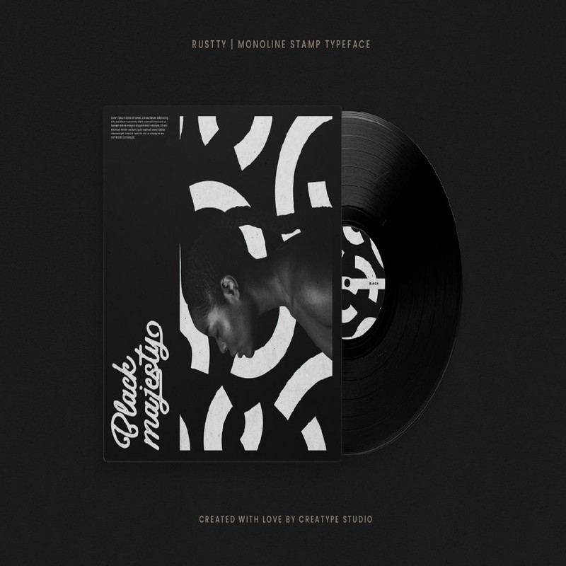 1080x1080 size Rustty_Page-6.jpg