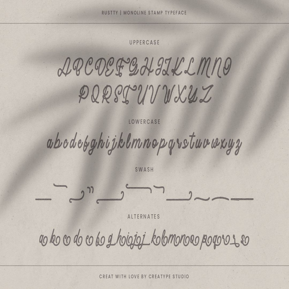 1080x1080 size Rustty_Page-7.jpg