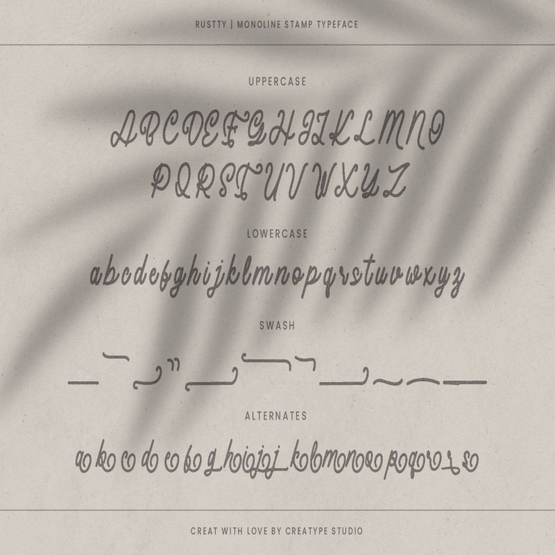 1080x1080 size Rustty_Page-7.jpg