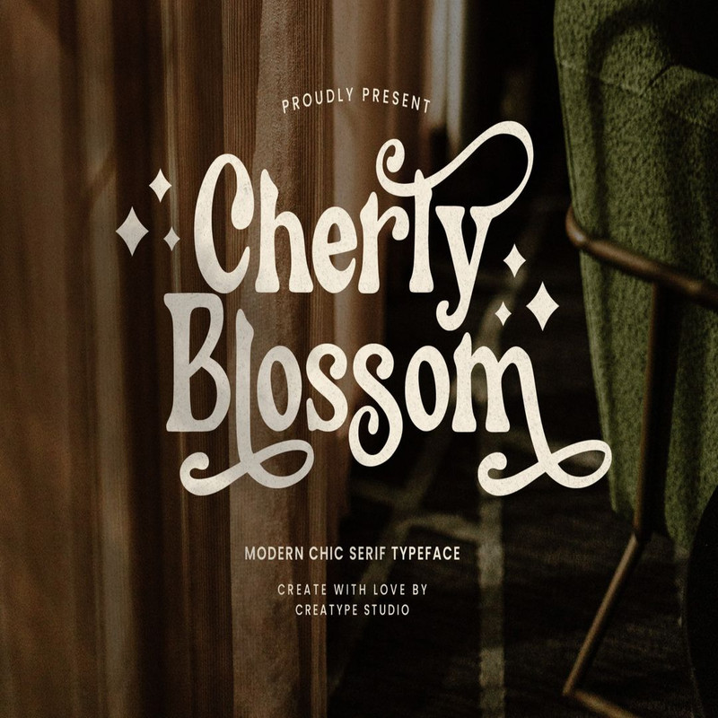 1080x1080 size Cherly-Blossom_Cover-1_Revisi-2-1594x1062.jpg