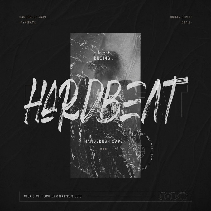 1080x1080 size Hardbeat_Cover-1-1594x1062.jpg