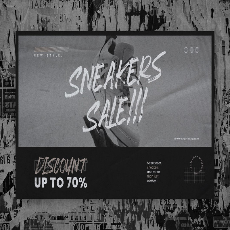 1080x1080 size Hardbeat_Page-01.jpg