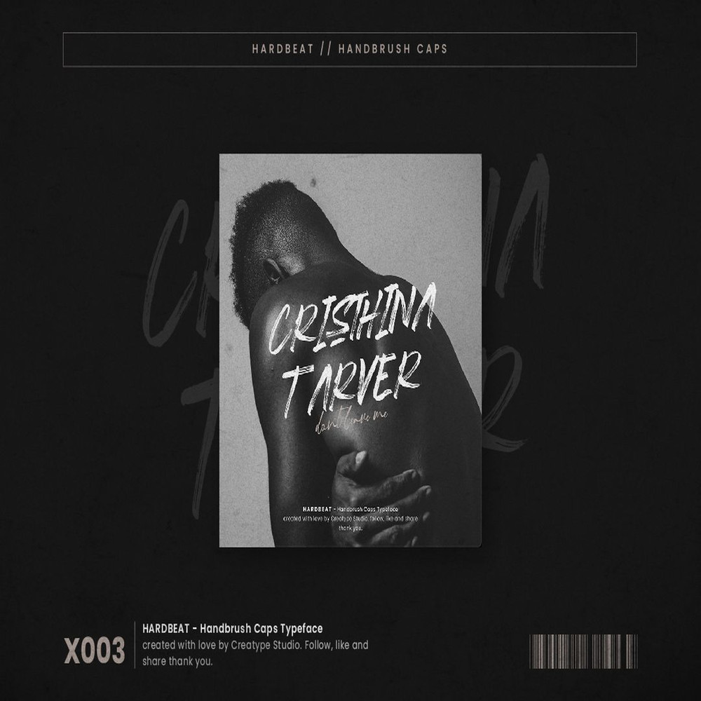 1080x1080 size Hardbeat_Page-03.jpg