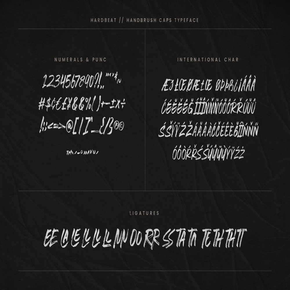 1080x1080 size Hardbeat_Page-08.jpg