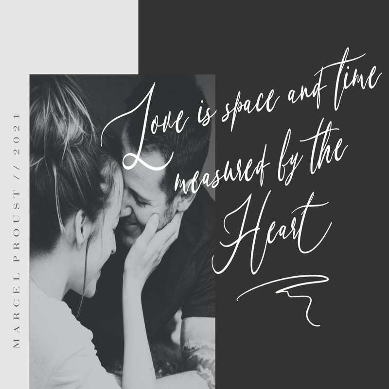 1080x1080 size Franchisca-1.jpg