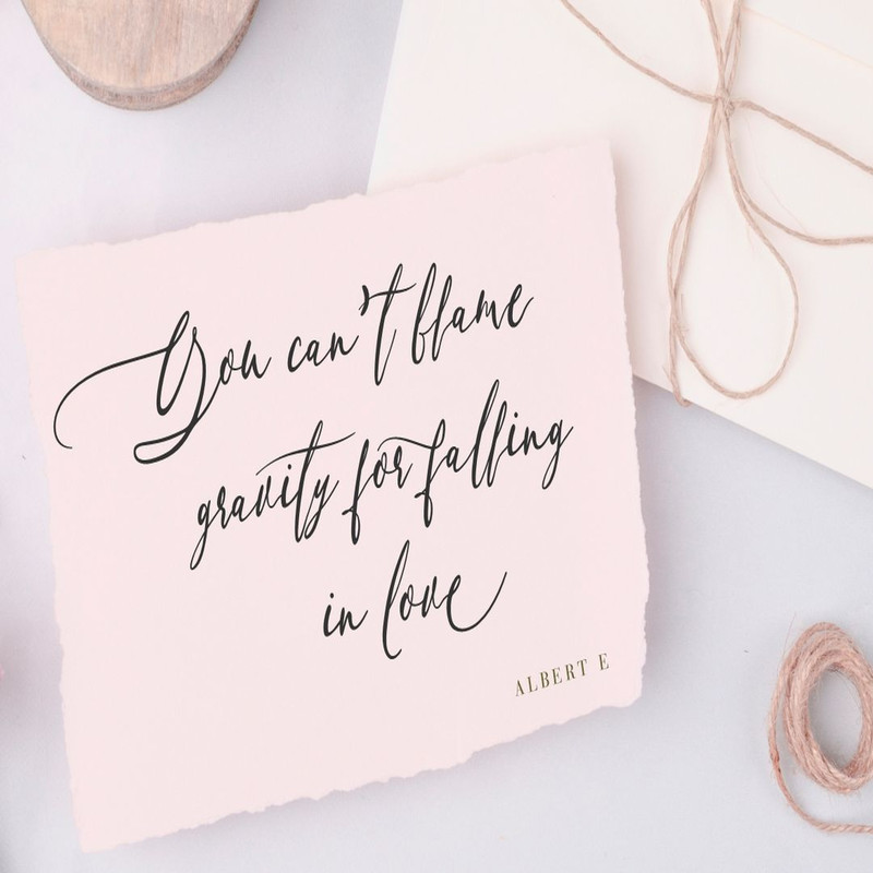 1080x1080 size Franchisca-2.jpg