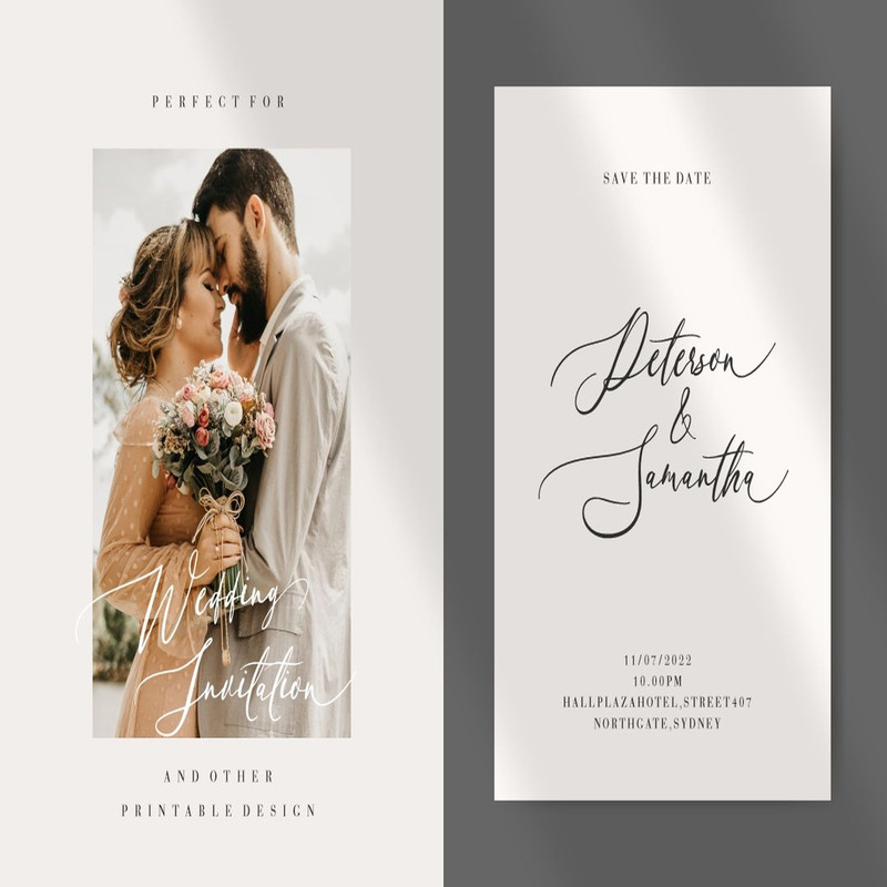 1080x1080 size Franchisca-4.jpg