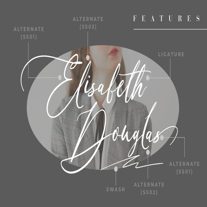 1080x1080 size Franchisca-5.jpg