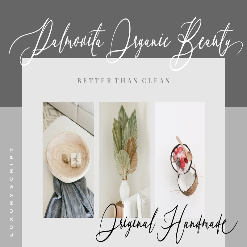 1080x1080 size Franchisca-6.jpg