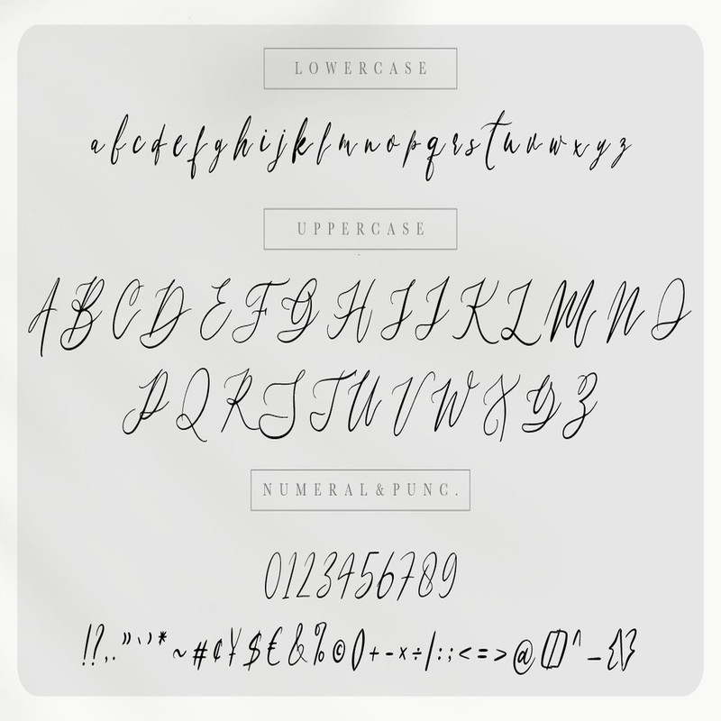 1080x1080 size Franchisca-7.jpg