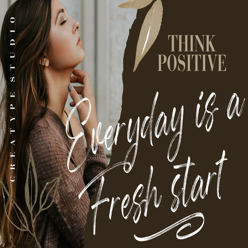 1080x1080 size Sabertooth-1.jpg