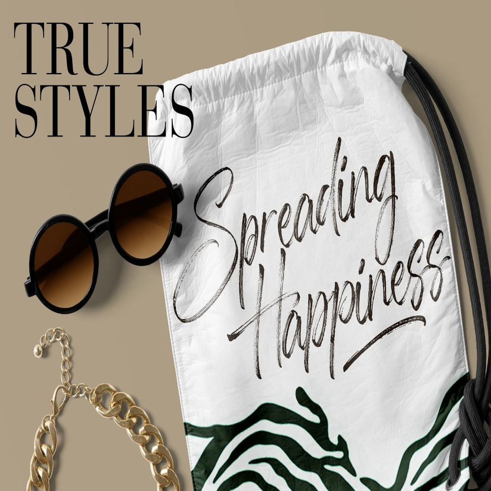 1080x1080 size Sabertooth-2.jpg