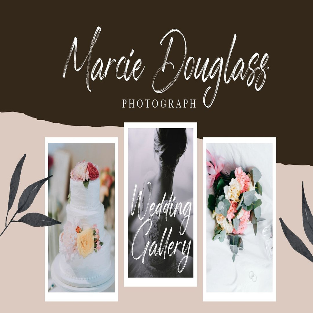 1080x1080 size Sabertooth-3.jpg