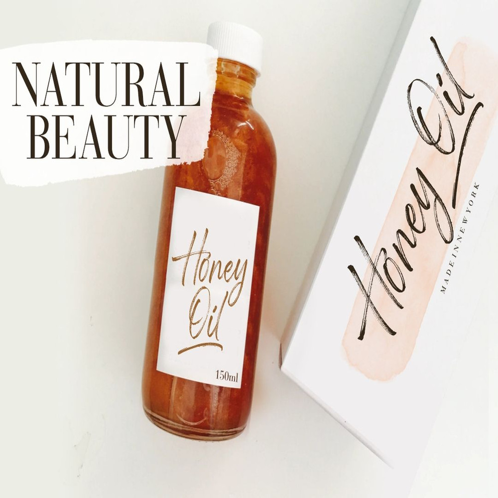 1080x1080 size Sabertooth-4.jpg