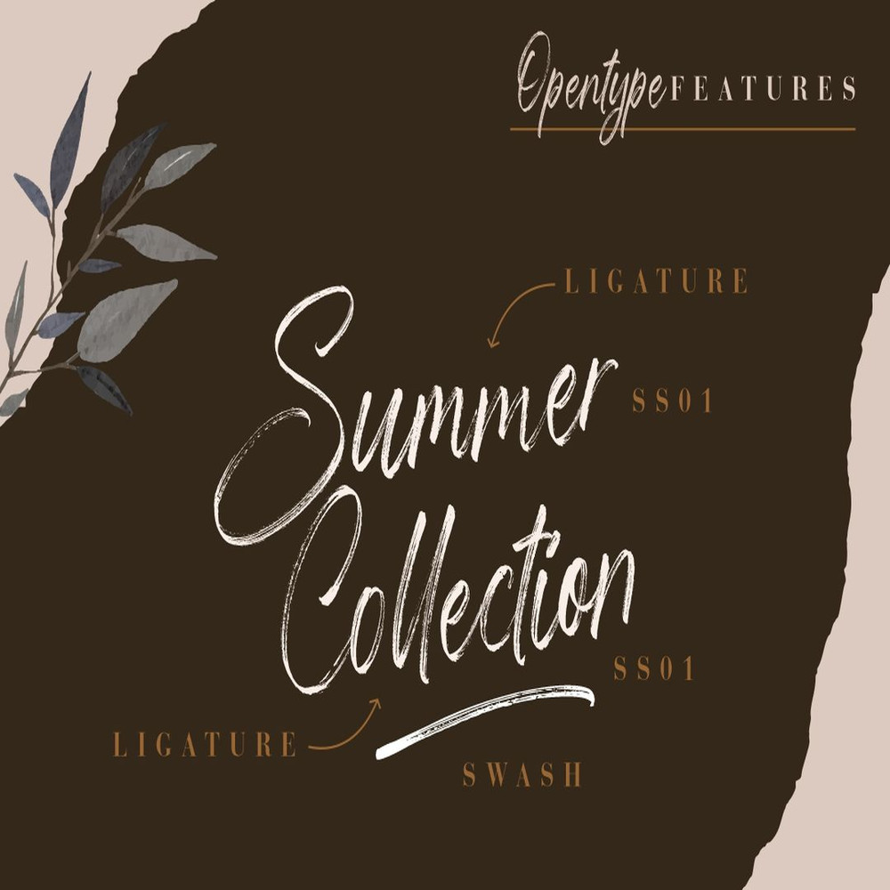 1080x1080 size Sabertooth-5.jpg