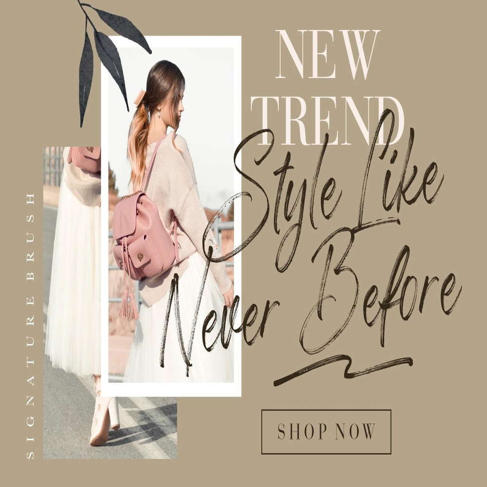 1080x1080 size Sabertooth-6.jpg