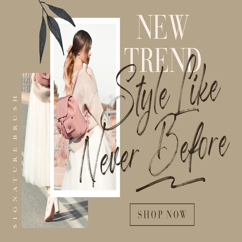 1080x1080 size Sabertooth-6.jpg