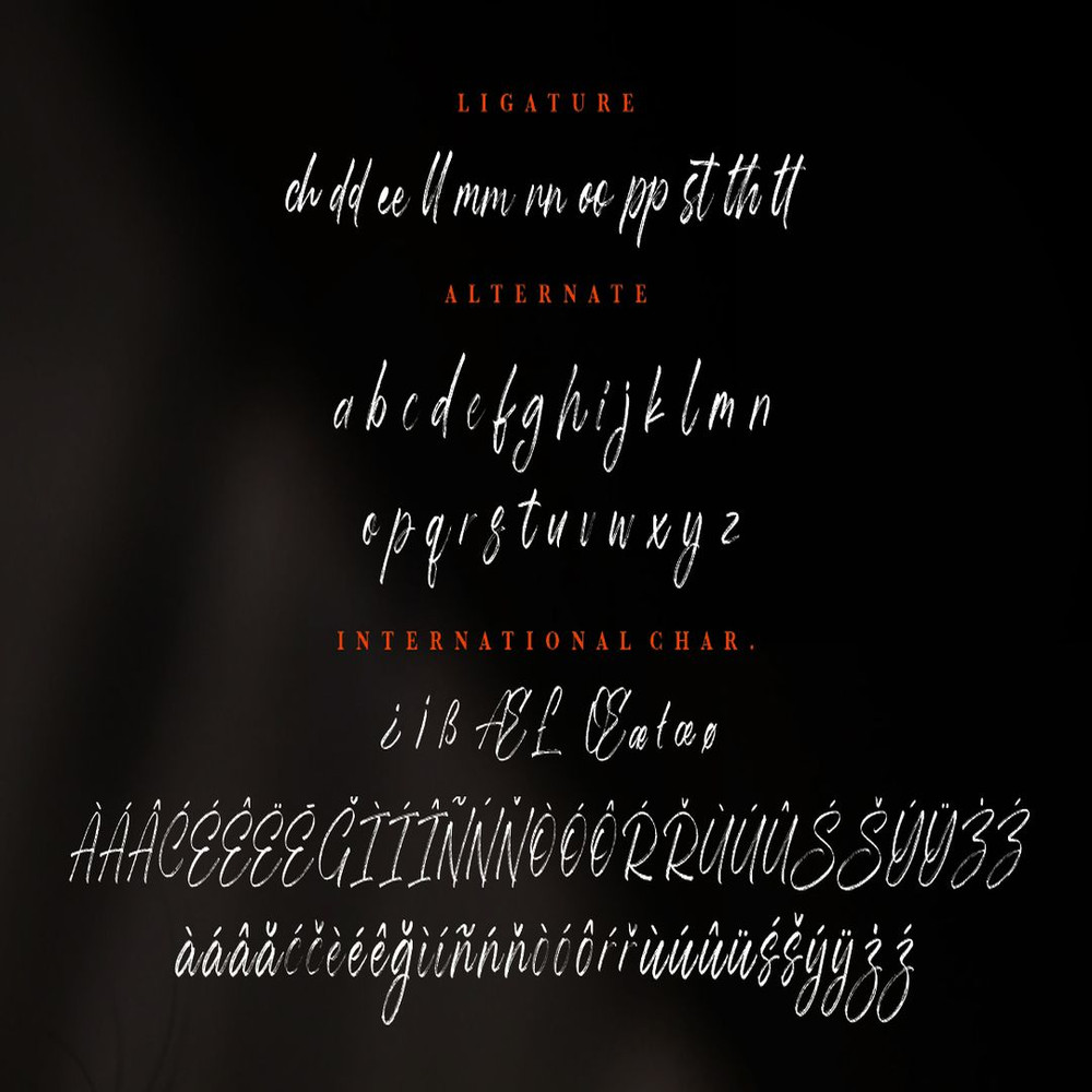 1080x1080 size Sabertooth-8.jpg