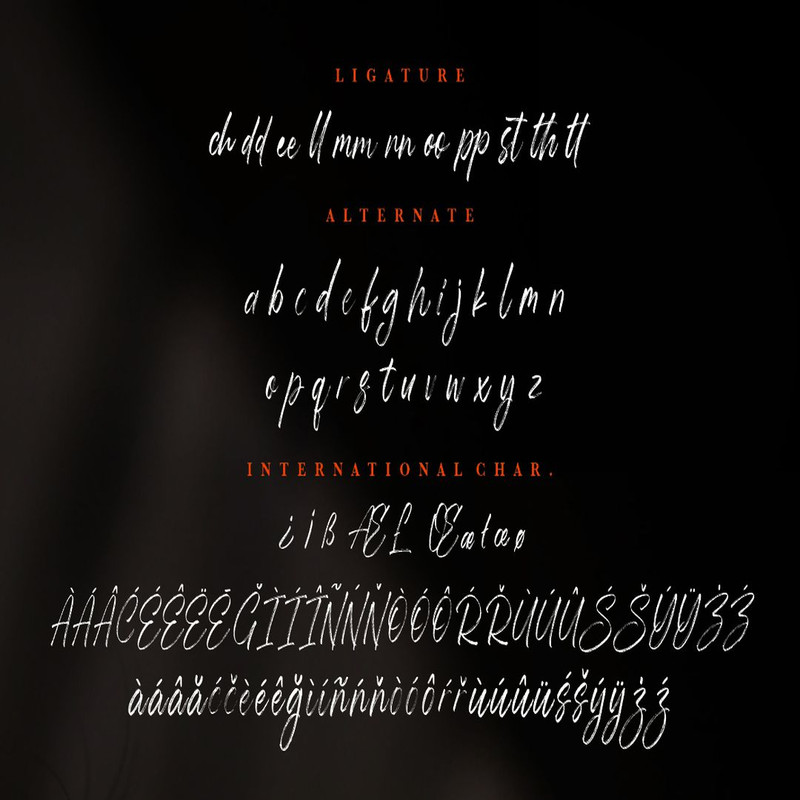 1080x1080 size Sabertooth-8.jpg